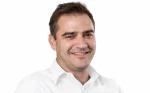 Dewald Lindeque, Business Development Director and co-founder at MOYO