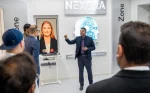 MAHE Dubai launches NEXORA AI lab for student innovation