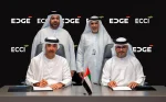 EDGE awards AED 200m cable harness contract to ECCI