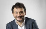 Florian Douetteau, co-founder and CEO of Dataiku