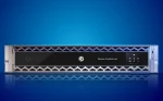 Genetec launches Cloudlink 2210 security appliance