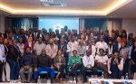 World CIO 200 Summit kenya edition 2026