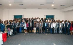 World CIO 200 Summit Ghana edition 2026