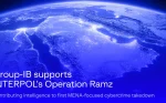 INTERPOL and Group-IB target MENA cyber threats in Operation Ramz