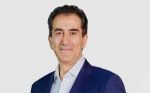 Islam Al Bayaa, the incoming Chief Executive Officer, KPMG Middle East