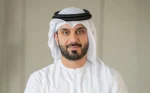 Jasim Alawadi, Chief ICT Officer at du,