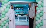 Kaspersky opens KidZania Dubai cybersecurity centre