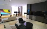 How LG is setting new smart home standards in the Middle East