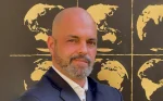 Laurence Elbana, Sales Director, Identity - Middle East and North Africa, Palo Alto Networks