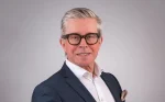 Martin Flensburg, Vice President Services Delivery and Go To Market, Europe at Westcon-Comstor
