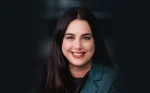 Michelle Swanepoel, Head of Financing and Securities Services MEA, Standard Chartered
