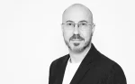 Muggie van Staden, CEO of Obsidian Systems