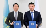Presight partners with Almaty on AI infrastructure