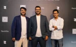 Rechitta launches AI layer for Dubai real estate