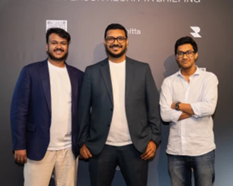 Rechitta launches AI layer for Dubai real estate