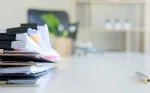 Information management drains academic productivity says ResearchCollab.ai