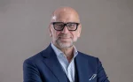 Roberto Mancone as Chief Executive Officer, du