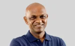 Sanjiva Weerawarana, CEO, WSO2
