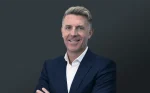 Simon Howells, General Manager, GCG Enterprise Solutions