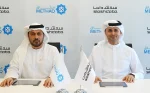 SlashData and Methaq partner for digital Takaful