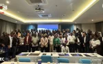 The Kenya Edition of the World CIO 200 Summit 2026