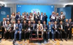 World CIO 200 Summit Malaysia 2026