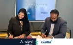 ABHI and QBS launch earned wage access in Saudi Arabia