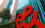e-LOGO-BUILDING