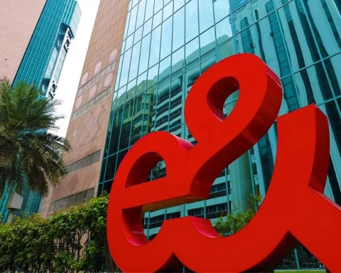 e-LOGO-BUILDING