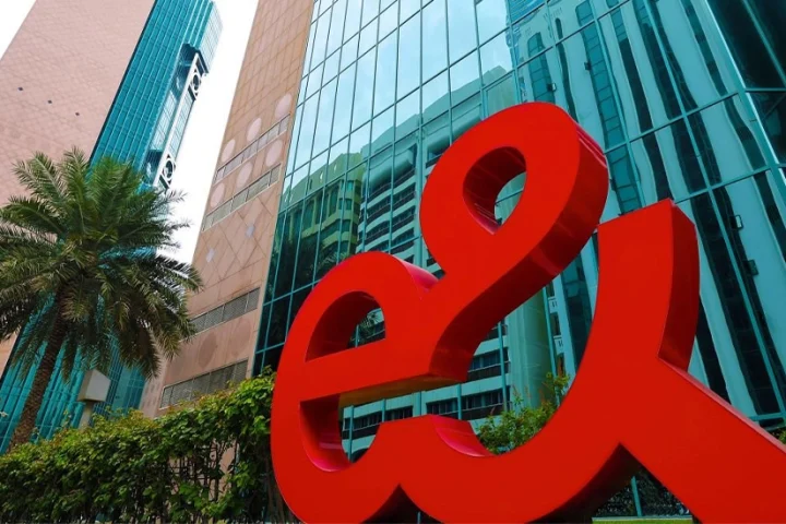 e-LOGO-BUILDING