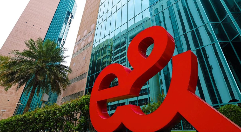 e-LOGO-BUILDING