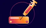 Cloudforce One reveals AI reasoning security risks