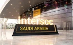 Intersec Saudi Arabia 2026 expands for record edition
