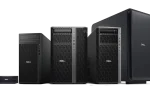Dell Technologies launches local deskside agentic AI