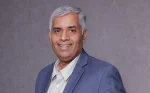 Ramkumar Balakrishnan, CEO, AmiViz