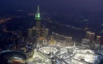 Improved digital infrastructure from stc group to support Hajj pilgrims