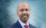 Saugata Saha, Chief Executive Officer, Qlik