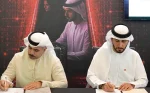 e& and Ajman Transport Authority sign MoU for digital innovation