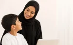 Alef Education supports UAE students in distance learning