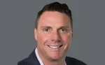 Chris Kelly, president of Delinea.