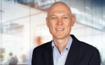 Cobus Olwage, Chief Executive Officer at IPT