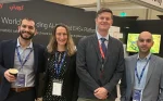 AI-powered EHS provider Cority scales operations in Saudi Arabia