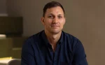 Daumantas Grigaravicius, Head of Middle East at Adyen, added