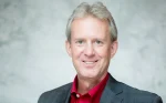 Dave Russell, SVP and Head of Product Strategy at Veeam Software