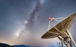 NASA JPL migrates mission-critical IT to Red Hat OpenShift