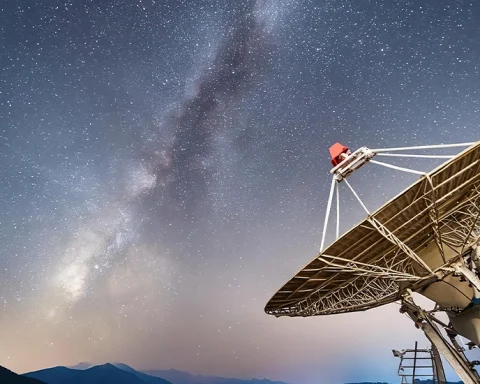 NASA JPL migrates mission-critical IT to Red Hat OpenShift