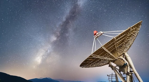 NASA JPL migrates mission-critical IT to Red Hat OpenShift