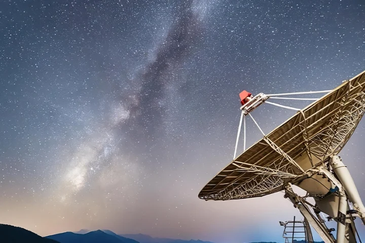 NASA JPL migrates mission-critical IT to Red Hat OpenShift