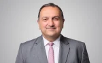 Dr. Raymond Khoury, Senior Partner and Innovation Practice Lead, Arthur D. Little Middle East
