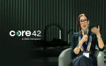 Emma Cloney as Senior Vice President of International Sales & Strategy and General Manager for Ireland.